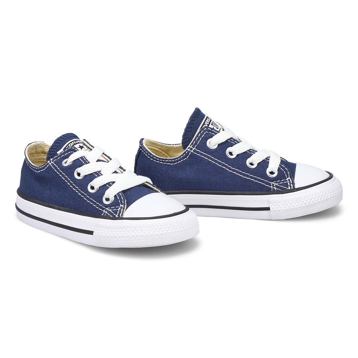 Converse bleu clearance marine taille 36